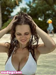 6nesty9_  Anastasia Durkot  nesty69 Nude Leaks OnlyFans Photo 102 - v2.0  | dvir.ru