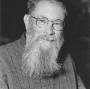 Profile Picture of David Lewis (1941–2001) - Internet Encyclopedia of Philosophy (@utm.edu) on Google