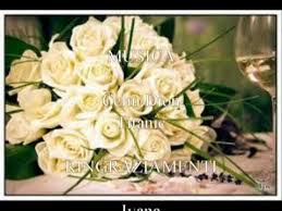 Invia gratis e condividi su facebook e whatsapp. Anniversario Di Matrimonio Dei Miei Genitori