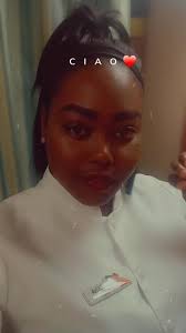 Monique Lashawn Johnson