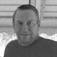 Obituary information for Cecil Douglas Critzer