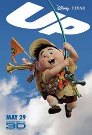 Incredible figure, folds up, kids gift for ages 3 and up 4.2 out of 5 stars 49 $10.13 $ 10. Up Pixar Wiki Fandom