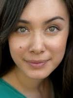 South of 8 (2016) pełna obsada