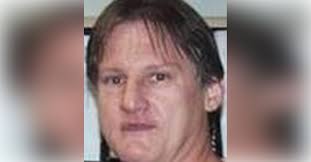 Obituary information for Wesley Keith Tewell