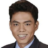 100+ "James Me" profiles