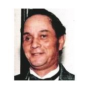 Search Robert Beaver Obituaries and Funeral Services