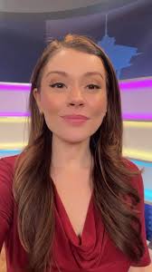 Seattle snow update from Sunday, February 2! FOX 13 Seattle