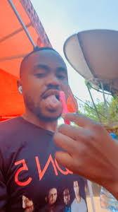 Kassandra Schellberg