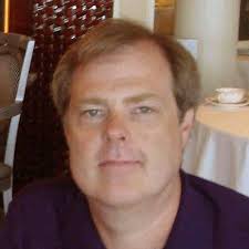 How to contact Griffin Grove Gaming when emails are being rejected?