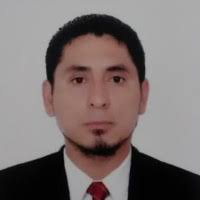 100+ "Johnny Quispe" profiles