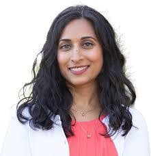 Nimeshkumar Patel's Instagram, Twitter & Facebook