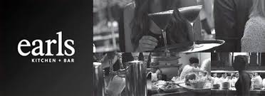 1,621 likes · 43 talking about this · 20,856 were here. Earl S Kitchen Bar Assembly Row Somerville Ma Happy Hour Menu Drinks The Row