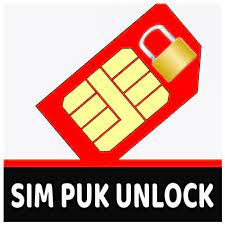 Jun 25, 2021 · download apk (6.1 mb) versions. Any Sim Puk Code Method Apk 12 0 Download Apk Latest Version