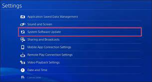 Playstation network (psn) allows for online gaming on the playstation 3, playstation portable and playstation vita game consoles. How To Solve Playstation Network Sign In Failed 6 Solutions
