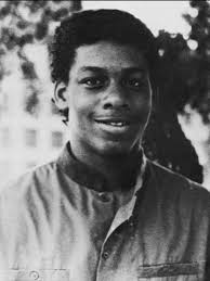 Slaughter heads Lake View Athletic Hall of Fame Class of 2018