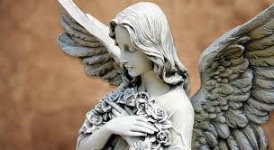 Fast & free shipping on many items! 15 Best Angel Statues For Home And Garden 2021 Review