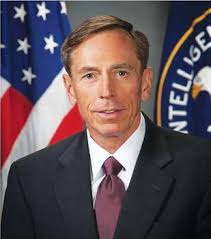 Command and General Staff College Foundation, Inc.