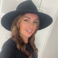 200+ "Mcnally Mcnally" profiles