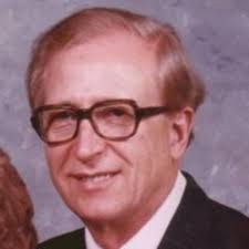 Arnold Jerome Broin Obituary August 27, 2013