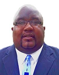 Bro. Eric "The Maestro" Powell Obituary March 27, 2023