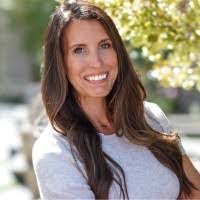 Audrey Meredith's Instagram, Twitter & Facebook