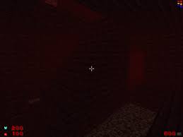 Mod ultra shaders 4k ultra v.2 is a free app for android . Minecraft Android Graphics Mod Kelas Baca C