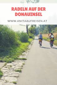 Wien Mit Dem Rad Entdecken 12 Touren Durch Die Donaumetropole Wien Radtour Fahrradtour