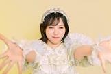 笹原なな花