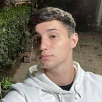 40+ "Joaquin Alves" profiles