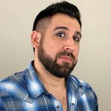 Lucio 🎮 PAX West! #SavePalestine! 🇵🇸