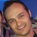 Geoffroy VANBIERVLIET