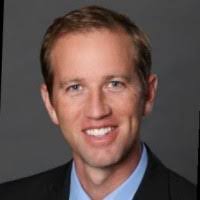 Chad Townes's Instagram, Twitter & Facebook