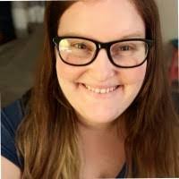 Heather Nyhart's Instagram, Twitter & Facebook