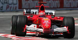 The 2005 monaco gp2 round was a gp2 series motor race held on 21 may 2005 at the circuit de monaco in monte carlo, monaco. Watch Michael Schumacher In Action On The Streets Of Monte Carlo 2005 Monaco Gp