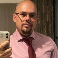 50+ "García Vences" profiles