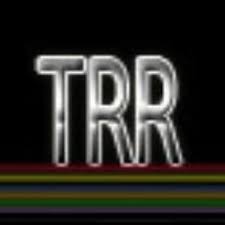 From my experience completing missions, guitarcade challenges, rocksmith reccomends items, and new score attack medals all contribute towards . The Bonus Songs Of Rocksmith 2014 The Riff Repeater