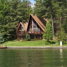 Lake erie real estate is regarded as a top twenty market in pennsylvania for lake homes and lake lots. Apple Valley Lake Ohio Homes For Sale 740 390 0735