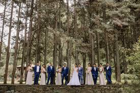 It is also great of focusing on the bride and groom in spite of the naturalness and various b. Korean Wedding Blog Love Me Do Photography