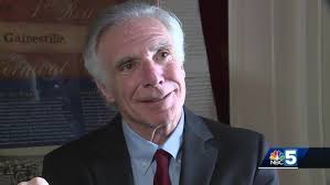 John Lavoie's Instagram, Twitter & Facebook