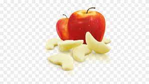 Find Hd Apple Slices Mcdonalds Happy Meal Apples Hd Png Download To Search And Download More Free Transparent Happy Meal Mcdonalds Happy Meal Apple Slices