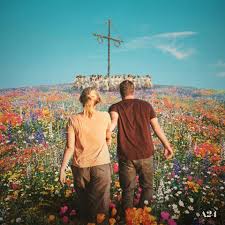 Parents need to know that midsommar is an extremely violent horror movie from the maker of hereditary. Midsommar Home Facebook
