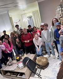 amber curling (@amber_curling_) • Instagram photos and videos