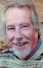 Charles E. Ganse Obituary