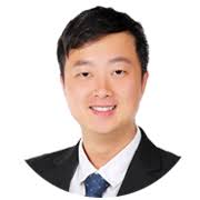 Newly Launched Condos & Apartments For Sale in Singapore