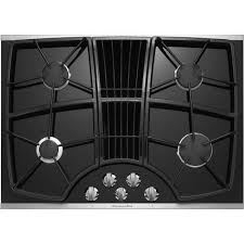 By isabel o'reilly july 10, 2021 post a comment Kitchenaid Grill Parts Drone Fest