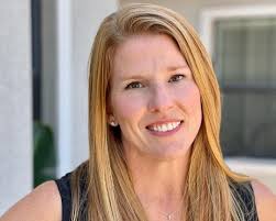 Michele Moreman Named New Villages High Volleyball Coach |