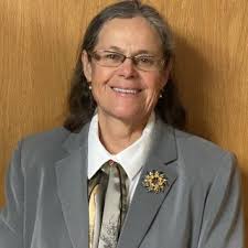 Самые новые твиты от robert haggard (@haggardrobert): Oroville Lawyers Compare Top Attorneys In Oroville California Justia