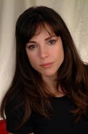 All about celebrity Jeanette Driver! Watch list of Movies online: Baywatch 