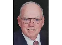 David W. Sheaffer Obituary (2025)