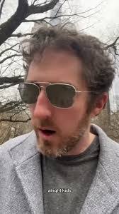 Kristine Erwin's Instagram, Twitter & Facebook